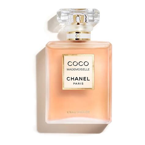 coco chanel mademoiselle nuit|chanel coco mademoiselle body mist.